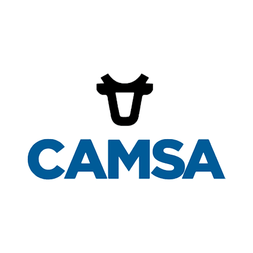 CAMSA-Programa-Alto-Desempeno-Establo-Lechero