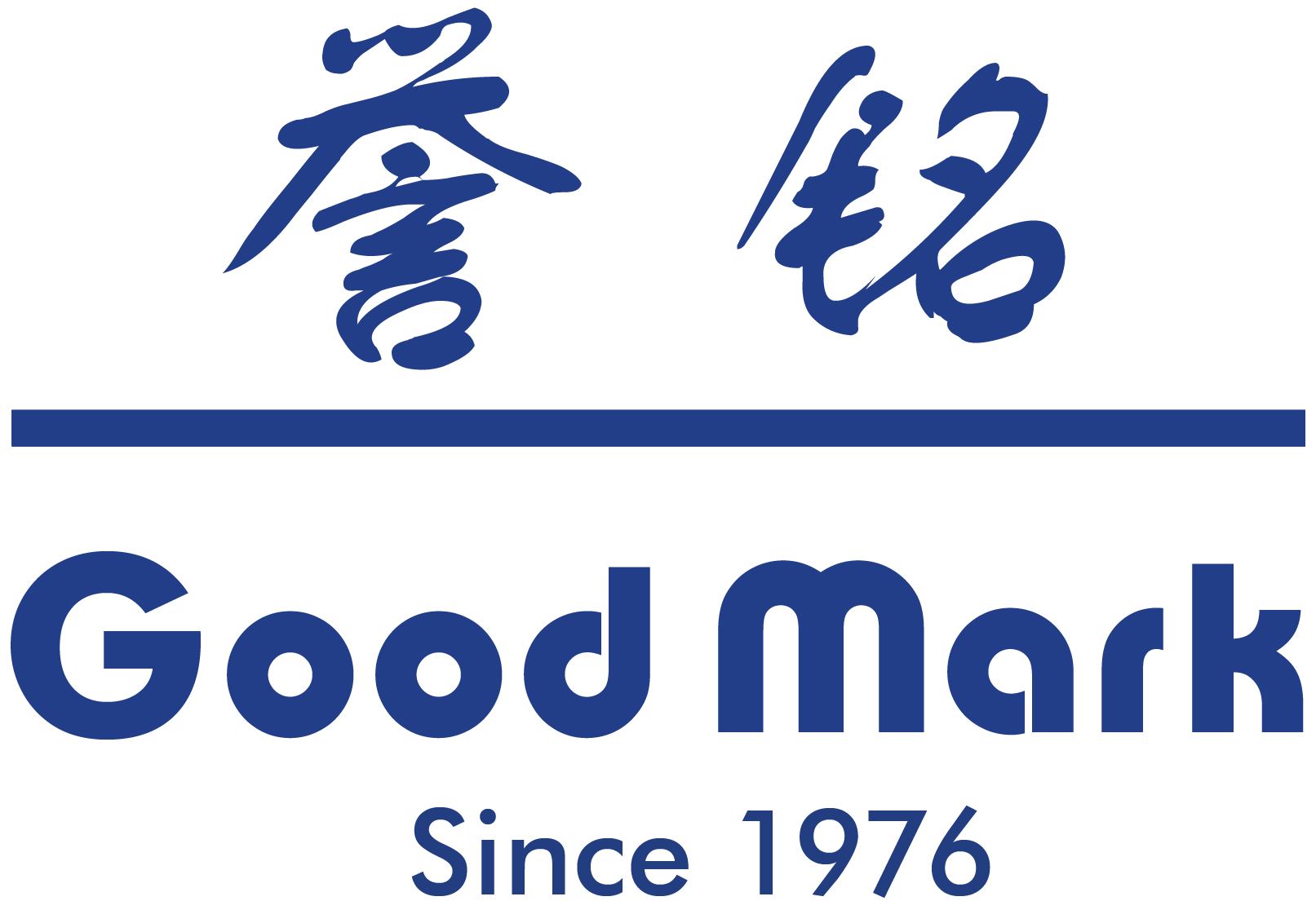 logo-goodmark